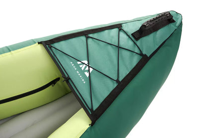 Aqua Marina Ripple Canoe