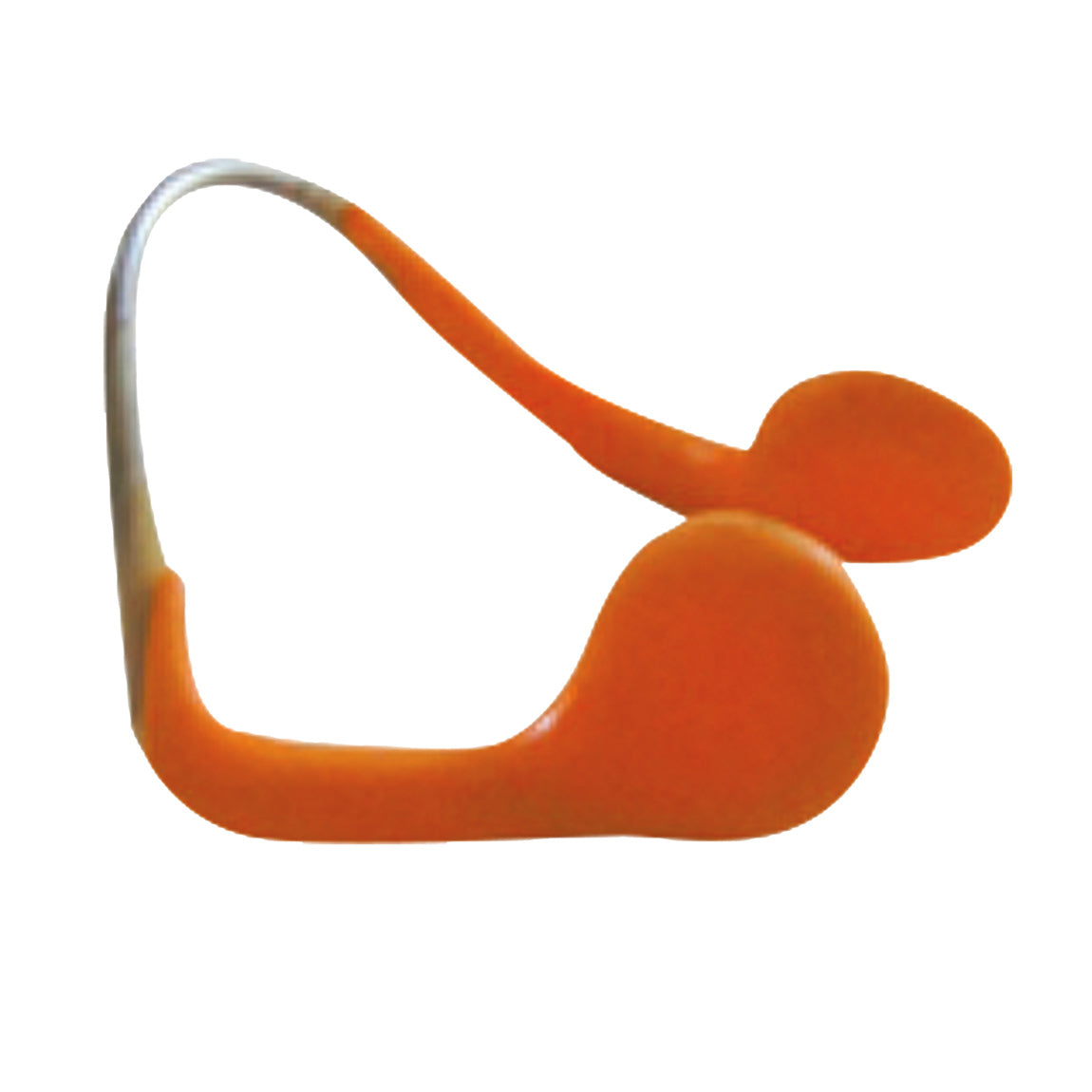 Aquasphere Aqua Stop Nose Clip