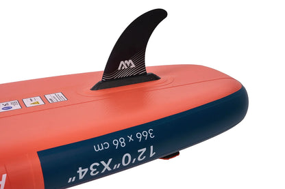 Aqua Marina Atlas 12'0" SUP