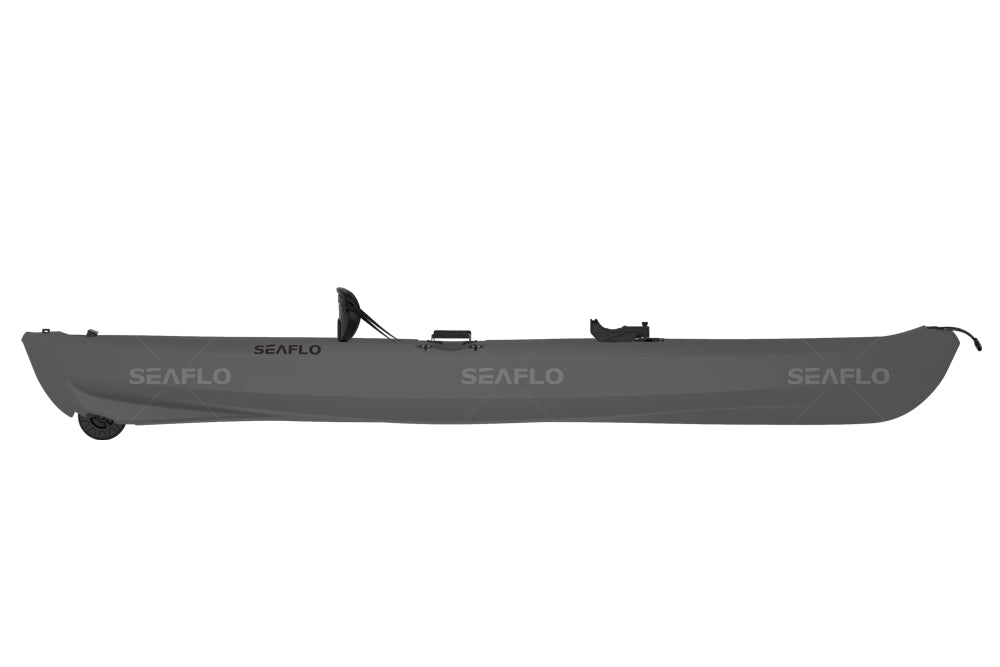 SEAFLO Fishing Kayak SF-1007