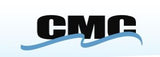 CMC MANUAL 5.5 INCH SET BACK JACK MAX HP 300HP
