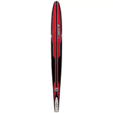 Connelly Concept Slalom Ski Package