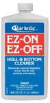EZ-ON EZ-Off Hull & Bottom Cleaner