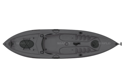 SEAFLO Fishing Kayak SF-1007