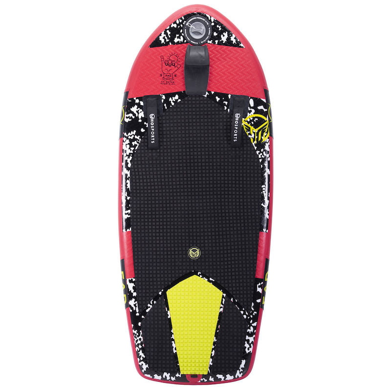 HO Sports FAD 5.0 Multi Board