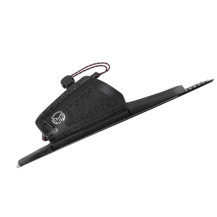 WMS Stance 110 DC ARTP – WaterSports Mania