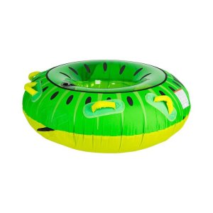 HO Sports Kiwi Tube