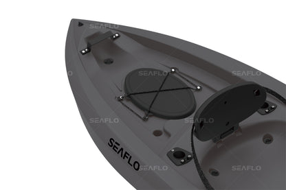 SEAFLO Fishing Kayak SF-1007