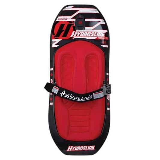 Hydroslide PRO XLT