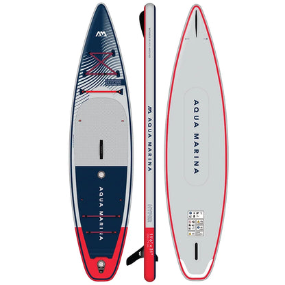 HYPER 11'6" SUP