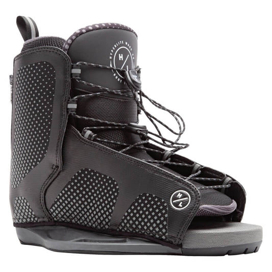 Hyperlite Remix Open Toe Binding