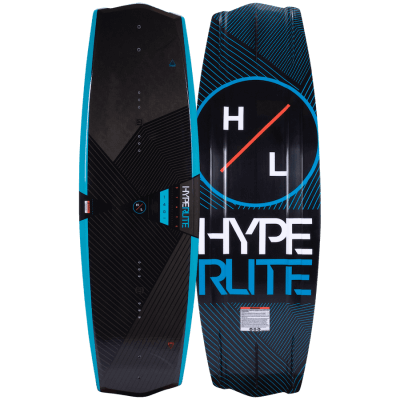 Hyperlite State Wakeboard