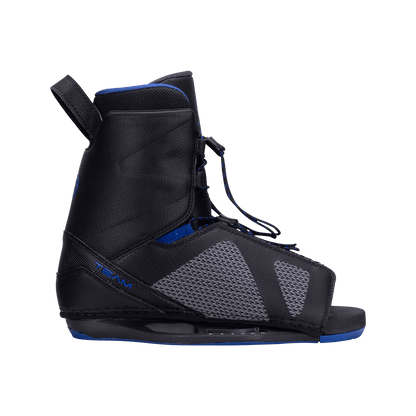 Hyperlite Team Open Toe Binding