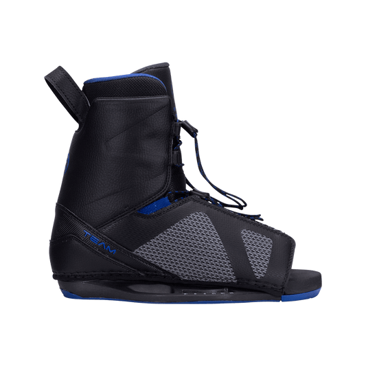 Hyperlite Team Open Toe Binding