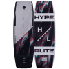 Hyperlite Cryptic Team Combo