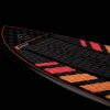 Hyperlite Speedster Wakesurfer