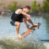 Hyperlite Time Machine Wakesurfer