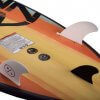 Byerly Buzz Wakesurfer