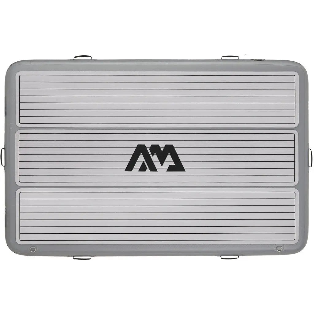 Aqua Marina ISLAND 8'2" Platform Aqua Marina