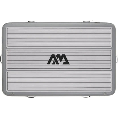 Aqua Marina ISLAND 8'2" Platform Aqua Marina