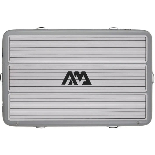 Aqua Marina ISLAND 8'2" Platform Aqua Marina