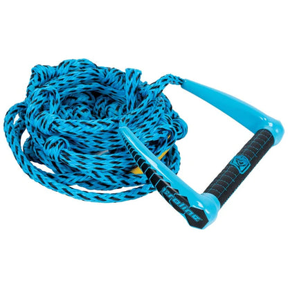 Connelly LGS SUEDE SURF Rope