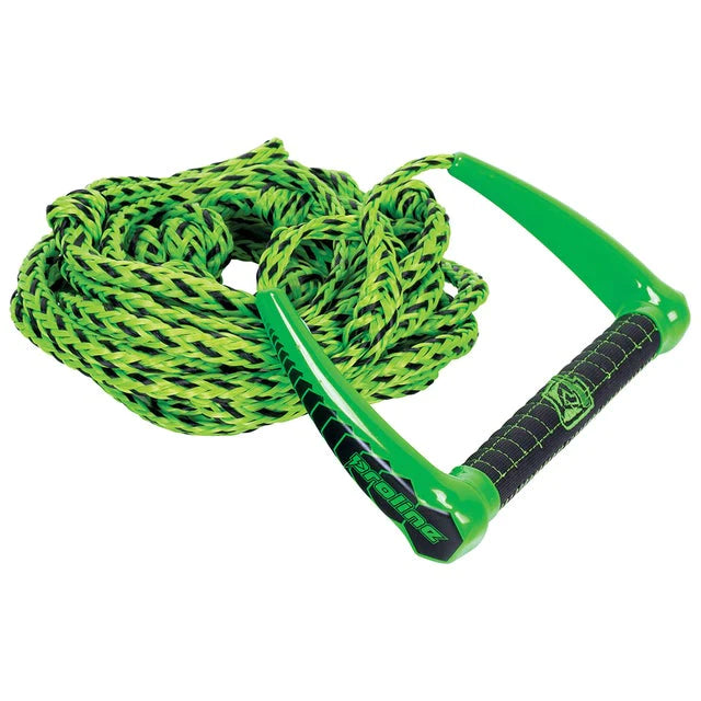 Connelly LGS SUEDE SURF Rope