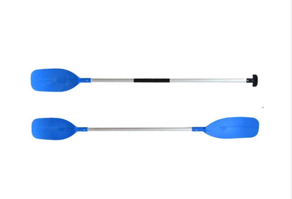 Legend Kayaks Spade Paddle