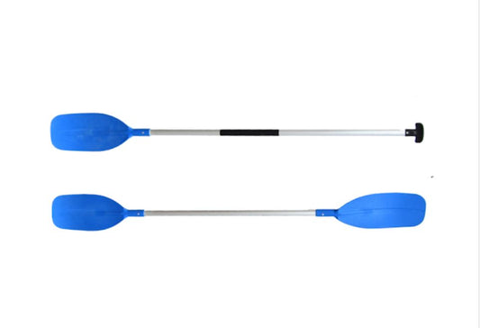 Legend Kayaks Spade Paddle