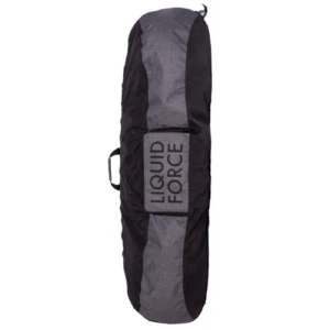 Liquid Force Day Tripper  Wakeboard Bag