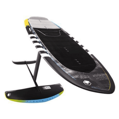 Liquid Force Nebula 4’2″ Wakefoil