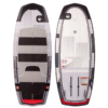 Liquid Force Pod Wakefoil