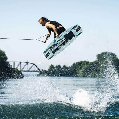 LiquidForce RDX Wakeboard