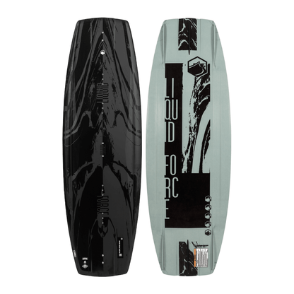 LiquidForce RDX Wakeboard