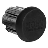 Boss Audio Gauge Unit - MGR350B