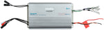 Boss Audio 1200W 4 Channel Amplifier -MR1200PA