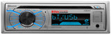 Boss Audio - Stereo - MR508UABS