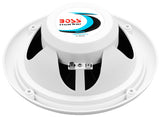 Boss Audio Speaker - Stereo Package -MG250W.64