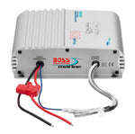 Boss Audio MR800 Amplifier