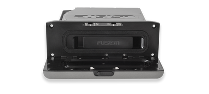 Fusion® Marine Entertainment System with DVD/CD Player - 650 series