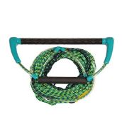 Jobe Omnia/ Stimmel Rope & Handle