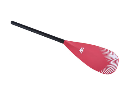 PASTEL SUP aluminium Paddle Coral