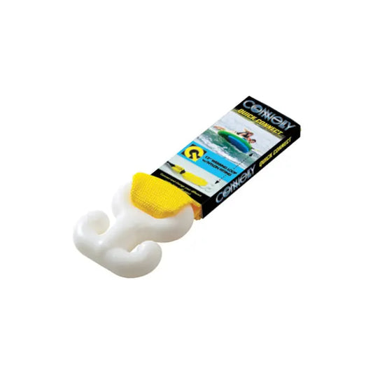 Connelly QUICK CONNECTOR Connelly
