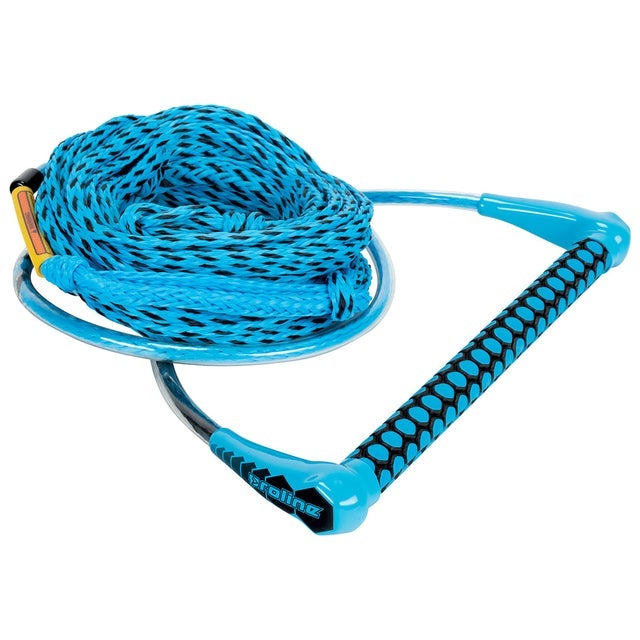 Connelly Reflex 60ft Wakeboard Rope & Handle