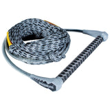 Connelly Reflex 60ft Wakeboard Rope & Handle