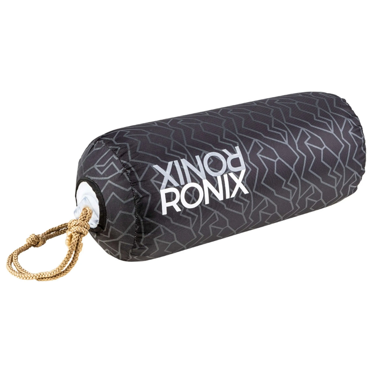 Ronix Happy Hour Fender Ronix