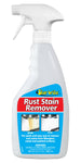 Rust Stain Remover