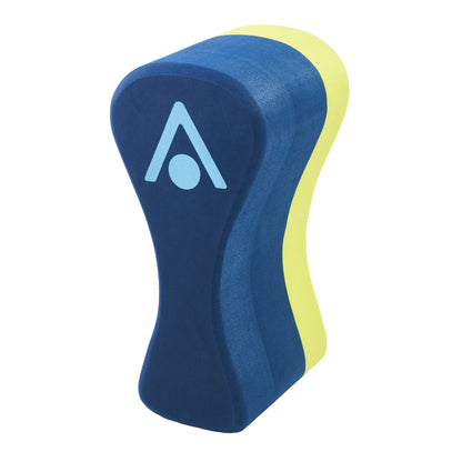 Aquasphere Pull Buoy