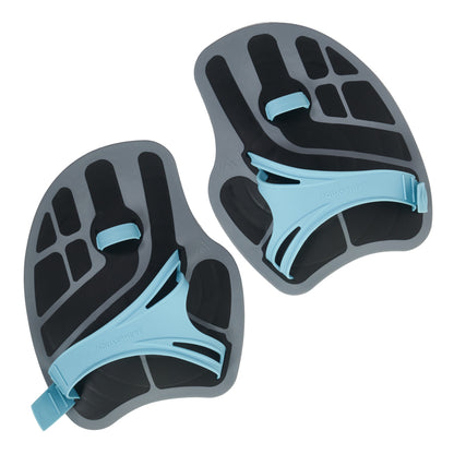 Aquasphere Ergoflex – Hand Paddle