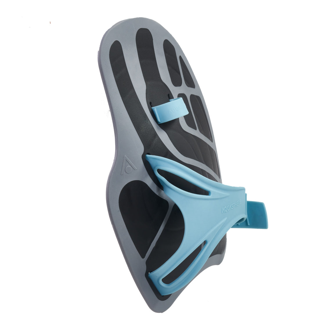 Aquasphere Ergoflex – Hand Paddle